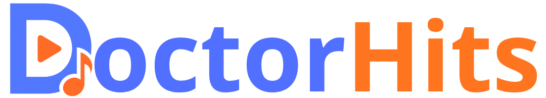 DoctorHits